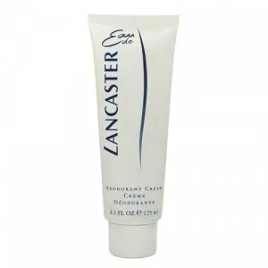 3414202051444 | The Cosmetic Shop Europe