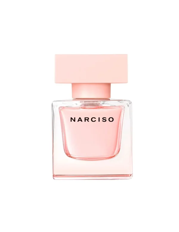 3423222055608 | The Cosmetic Shop Europe