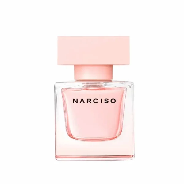 34232220556391 | The Cosmetic Shop Europe