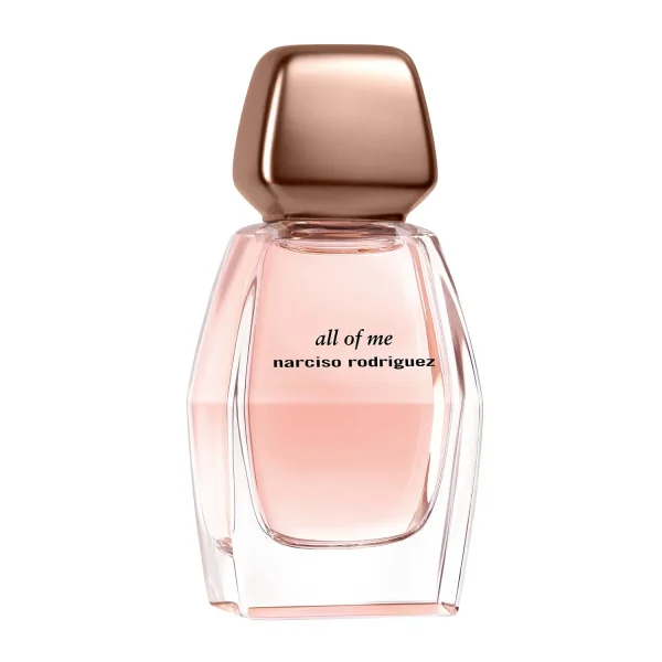 3423222080945 | The Cosmetic Shop Europe