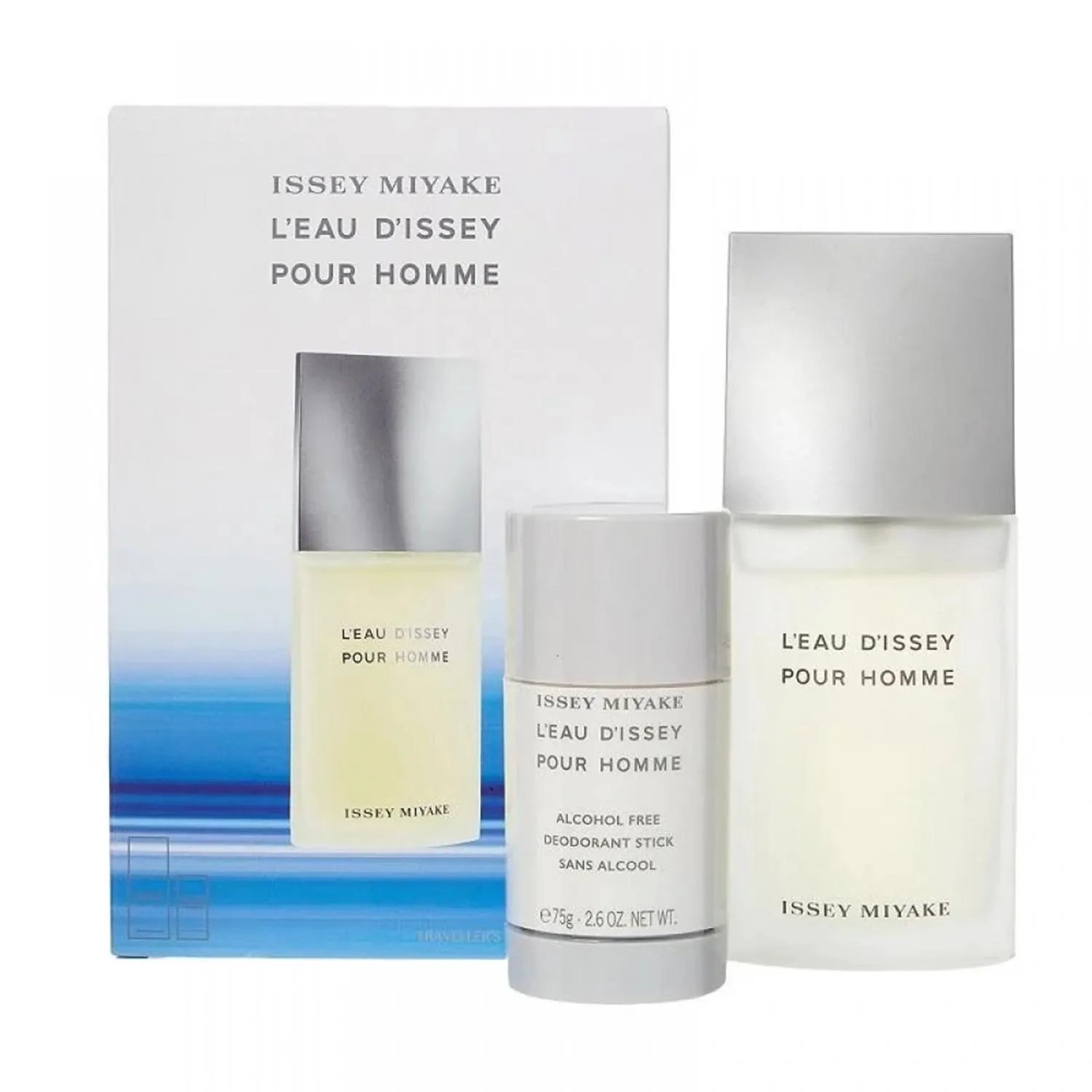 3423222089337 | The Cosmetic Shop Europe