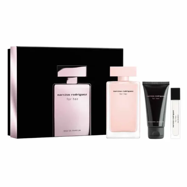 3423222092474 | The Cosmetic Shop Europe