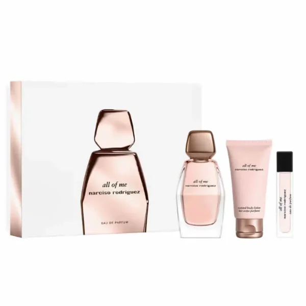 3423222092535 | The Cosmetic Shop Europe