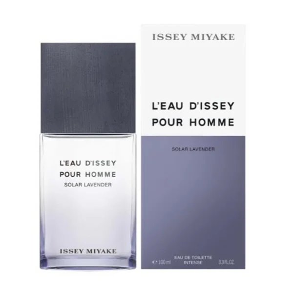 3423222106225 | The Cosmetic Shop Europe