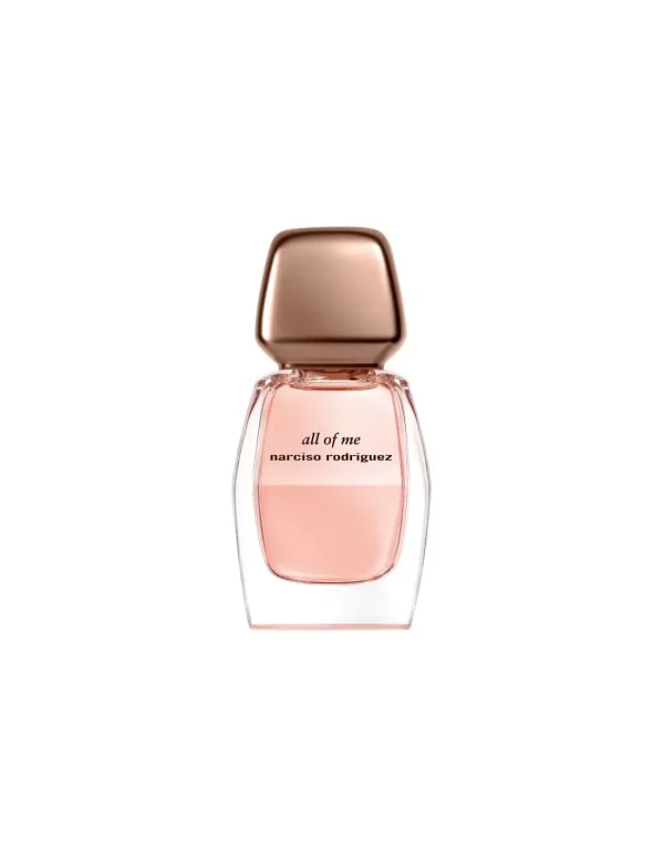 3423222108281 | The Cosmetic Shop Europe