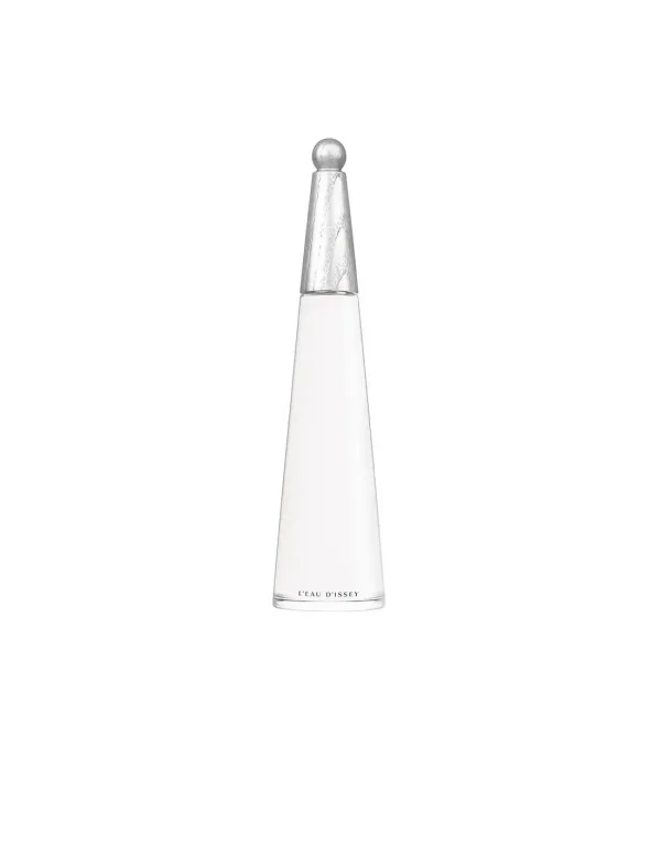 3423222118341 | The Cosmetic Shop Europe