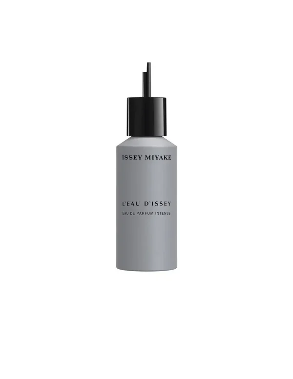 3423222118365 | The Cosmetic Shop Europe