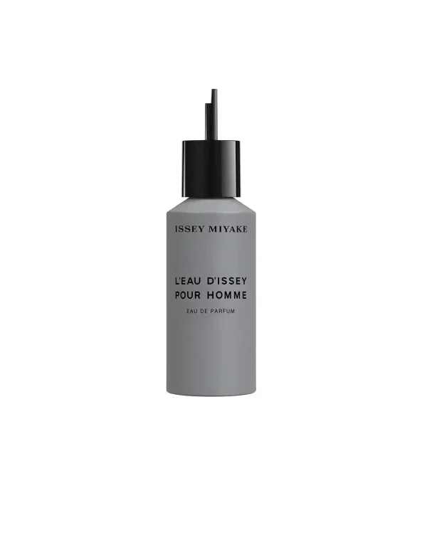 3423222118419 | The Cosmetic Shop Europe