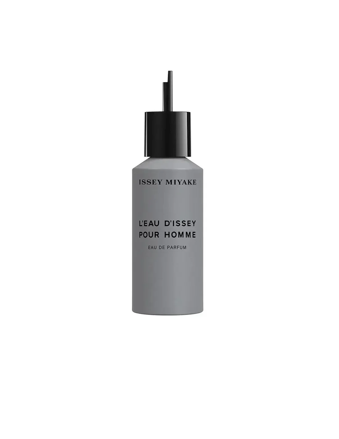 3423222118419 | The Cosmetic Shop Europe