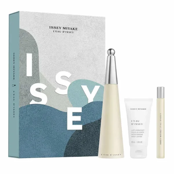 34232221196521 | The Cosmetic Shop Europe