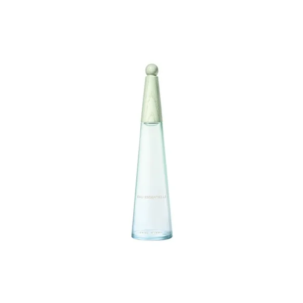3423222134761 | The Cosmetic Shop Europe
