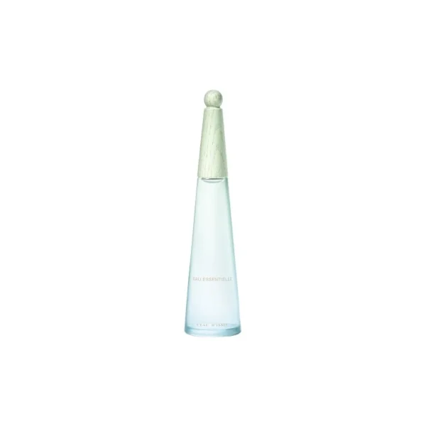3423222134785 | The Cosmetic Shop Europe