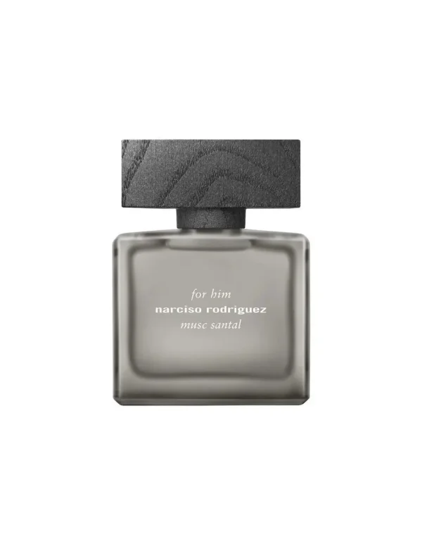 3423222145033 | The Cosmetic Shop Europe