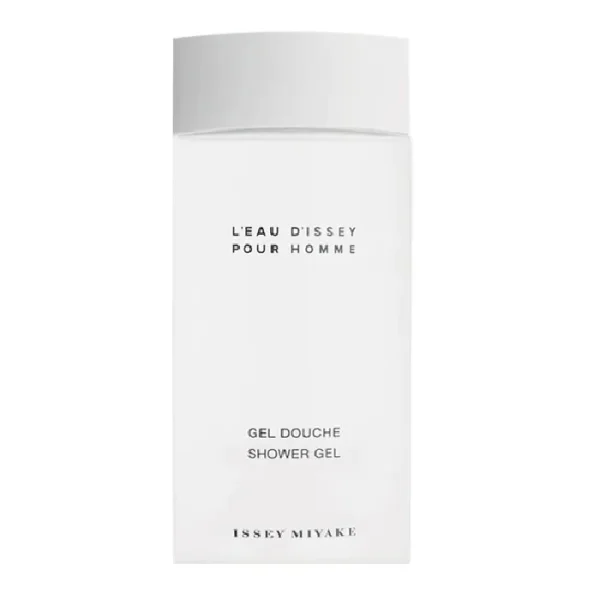 34234703115321 | The Cosmetic Shop Europe