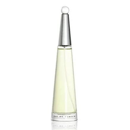 3423470480993 | The Cosmetic Shop Europe