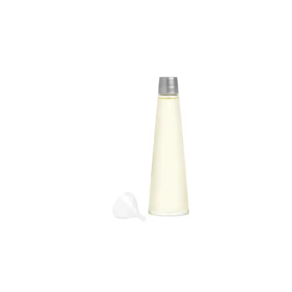34234704812731 | The Cosmetic Shop Europe