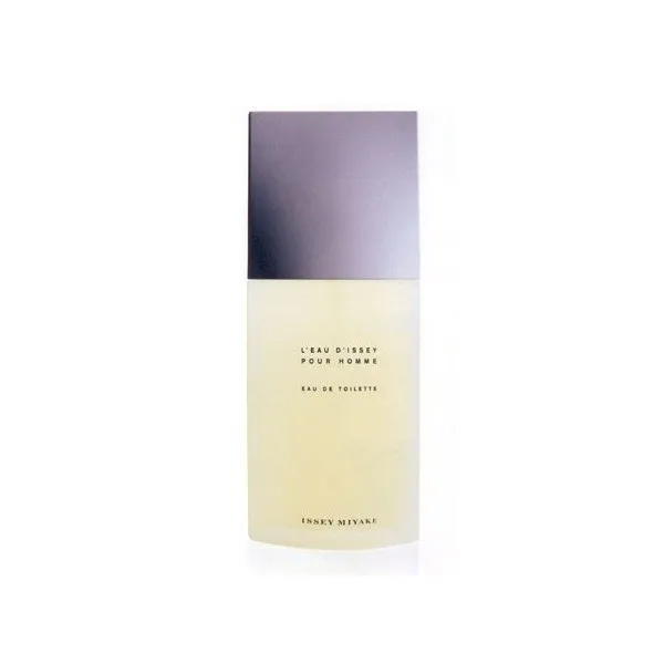 3423470485547 | The Cosmetic Shop Europe