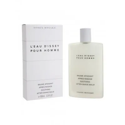 3423470486056 | The Cosmetic Shop Europe
