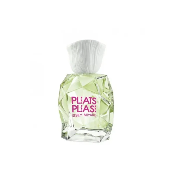 34234739499541 | The Cosmetic Shop Europe
