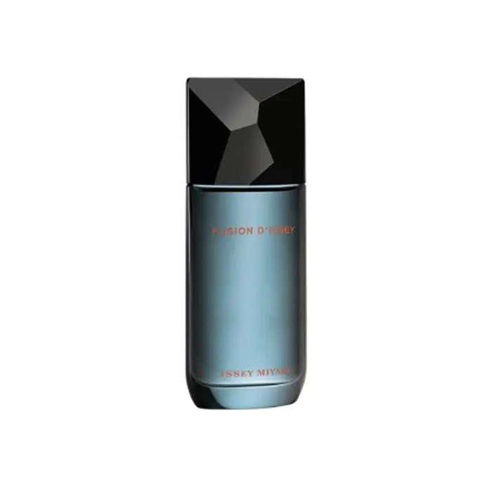 3423478974654 | The Cosmetic Shop Europe