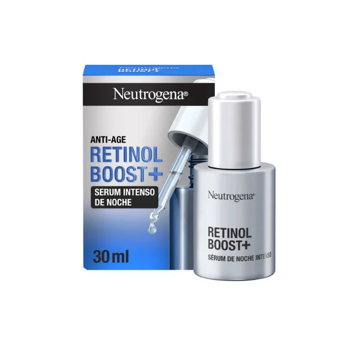 3574661780511 | The Cosmetic Shop Europe