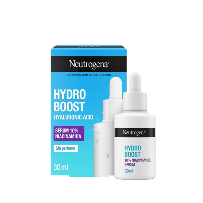 3574661813875 | The Cosmetic Shop Europe