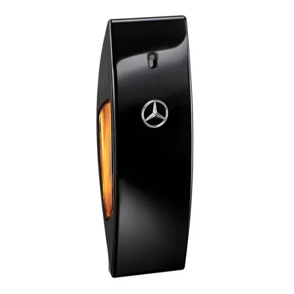 3595471041203 | The Cosmetic Shop Europe