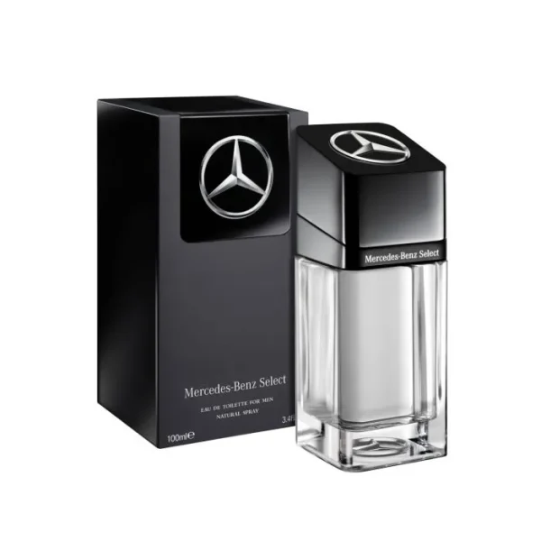 35954710810181 | The Cosmetic Shop Europe