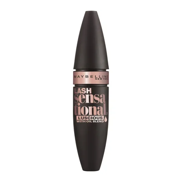 3600531320034 | The Cosmetic Shop Europe