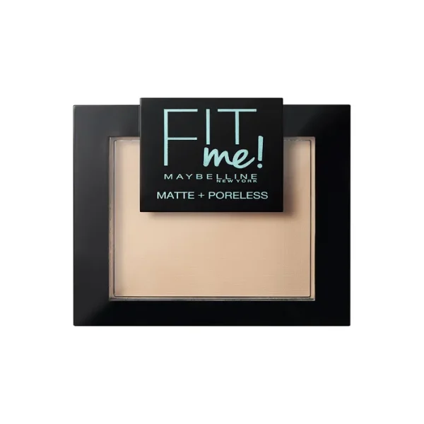 3600531384173 | The Cosmetic Shop Europe