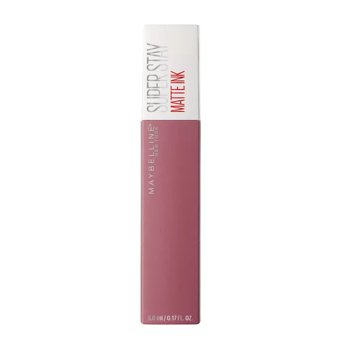 3600531411107 | The Cosmetic Shop Europe