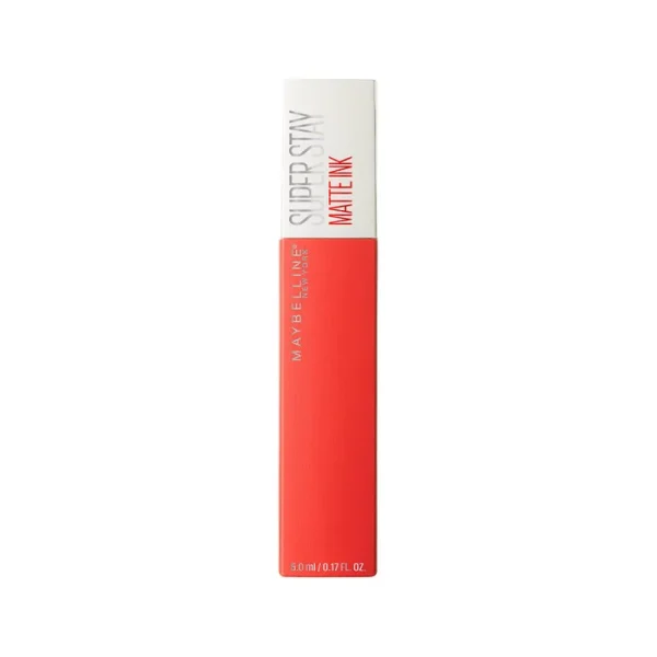 3600531411121 | The Cosmetic Shop Europe