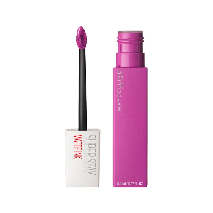 3600531411145 | The Cosmetic Shop Europe