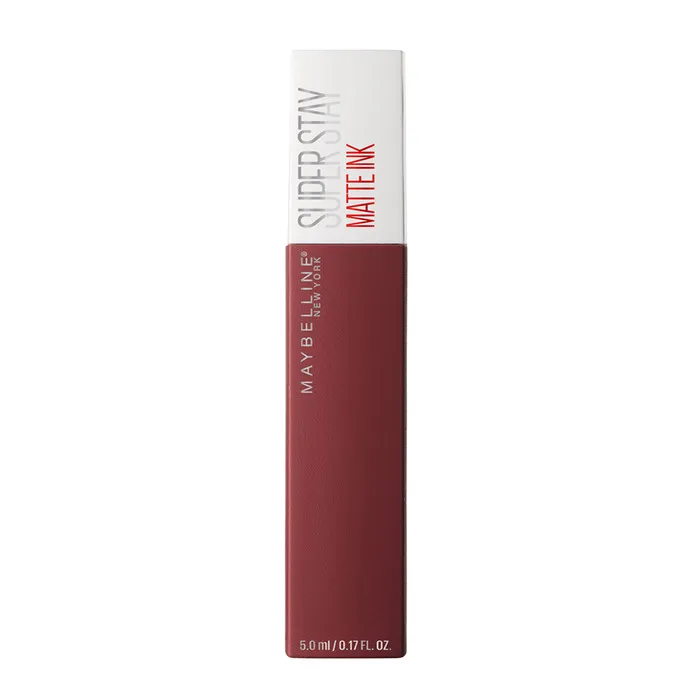 3600531411176 | The Cosmetic Shop Europe