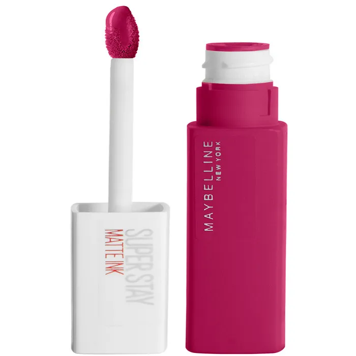 3600531513382 | The Cosmetic Shop Europe