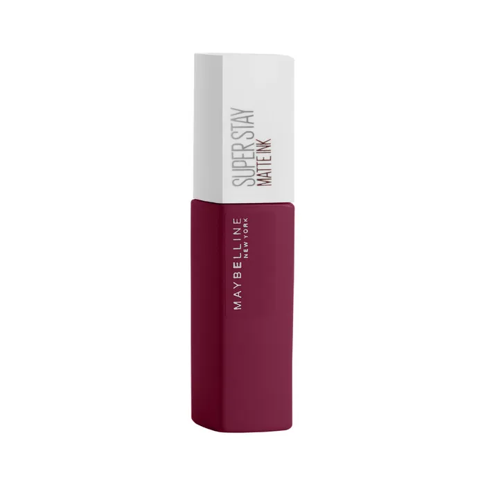3600531513412 | The Cosmetic Shop Europe