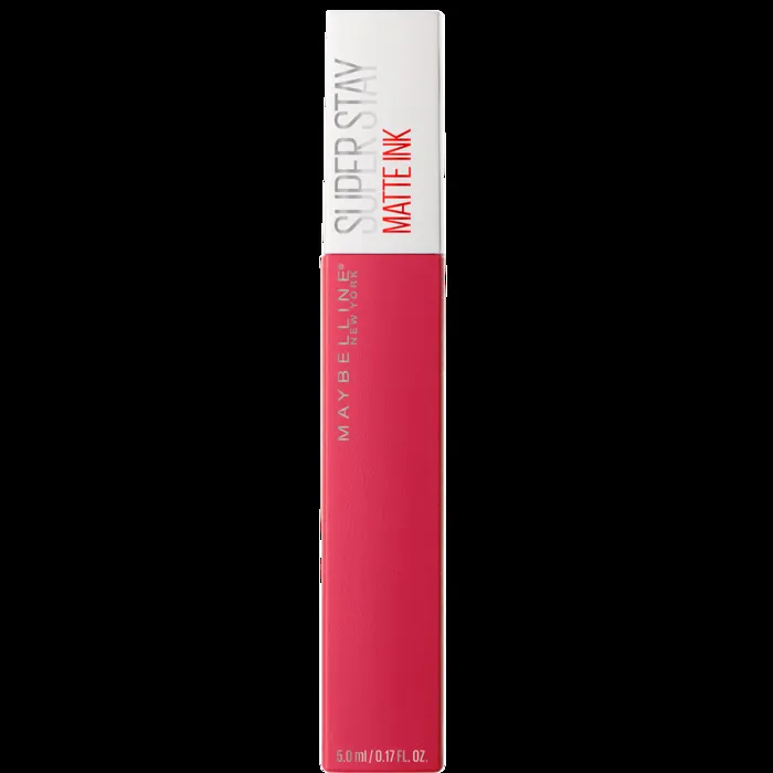 3600531579067 | The Cosmetic Shop Europe
