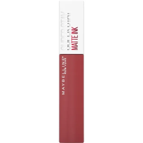 3600531605667 | The Cosmetic Shop Europe