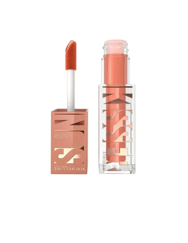 3600531694180 | The Cosmetic Shop Europe