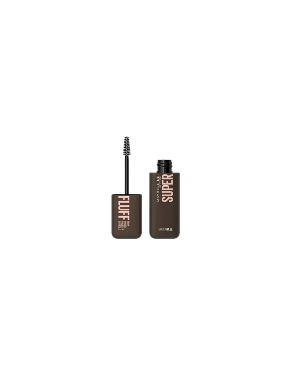 3600531698768 | The Cosmetic Shop Europe