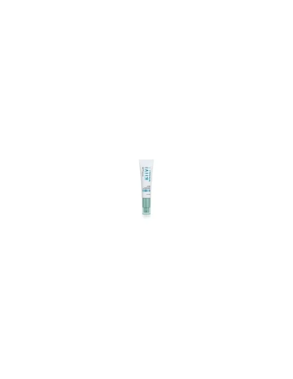 3600531700386 | The Cosmetic Shop Europe