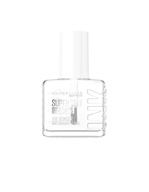 3600531702830 | The Cosmetic Shop Europe