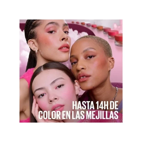 3600531717193 | The Cosmetic Shop Europe