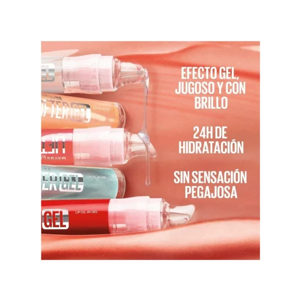 3600531721008 | The Cosmetic Shop Europe