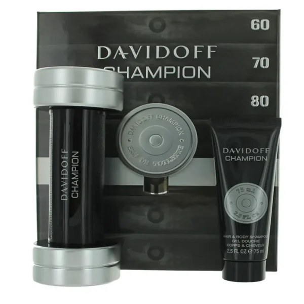 3607342457218 | The Cosmetic Shop Europe