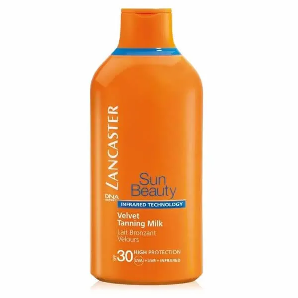 3607343192002 | The Cosmetic Shop Europe
