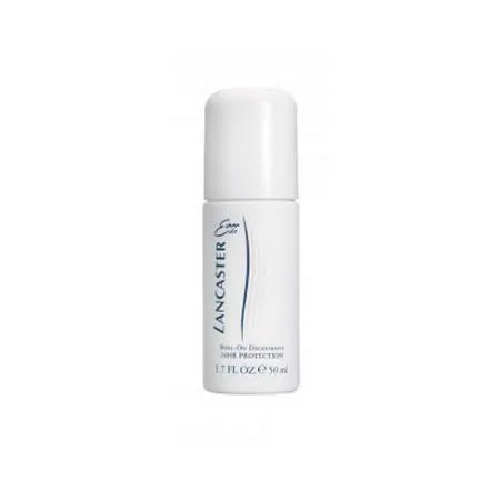 3607343211499 | The Cosmetic Shop Europe