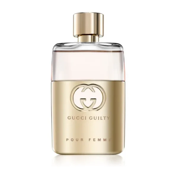 3614227758117 | The Cosmetic Shop Europe