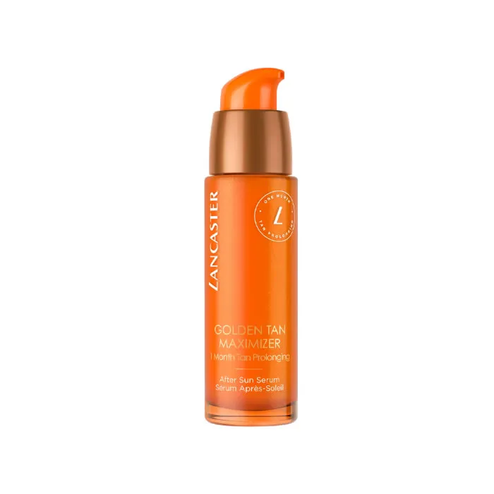 3614227913615 | The Cosmetic Shop Europe