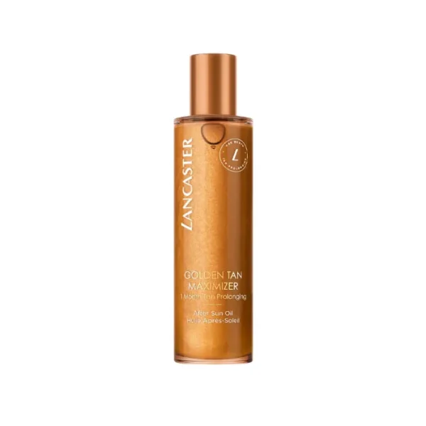 3614227913851 | The Cosmetic Shop Europe